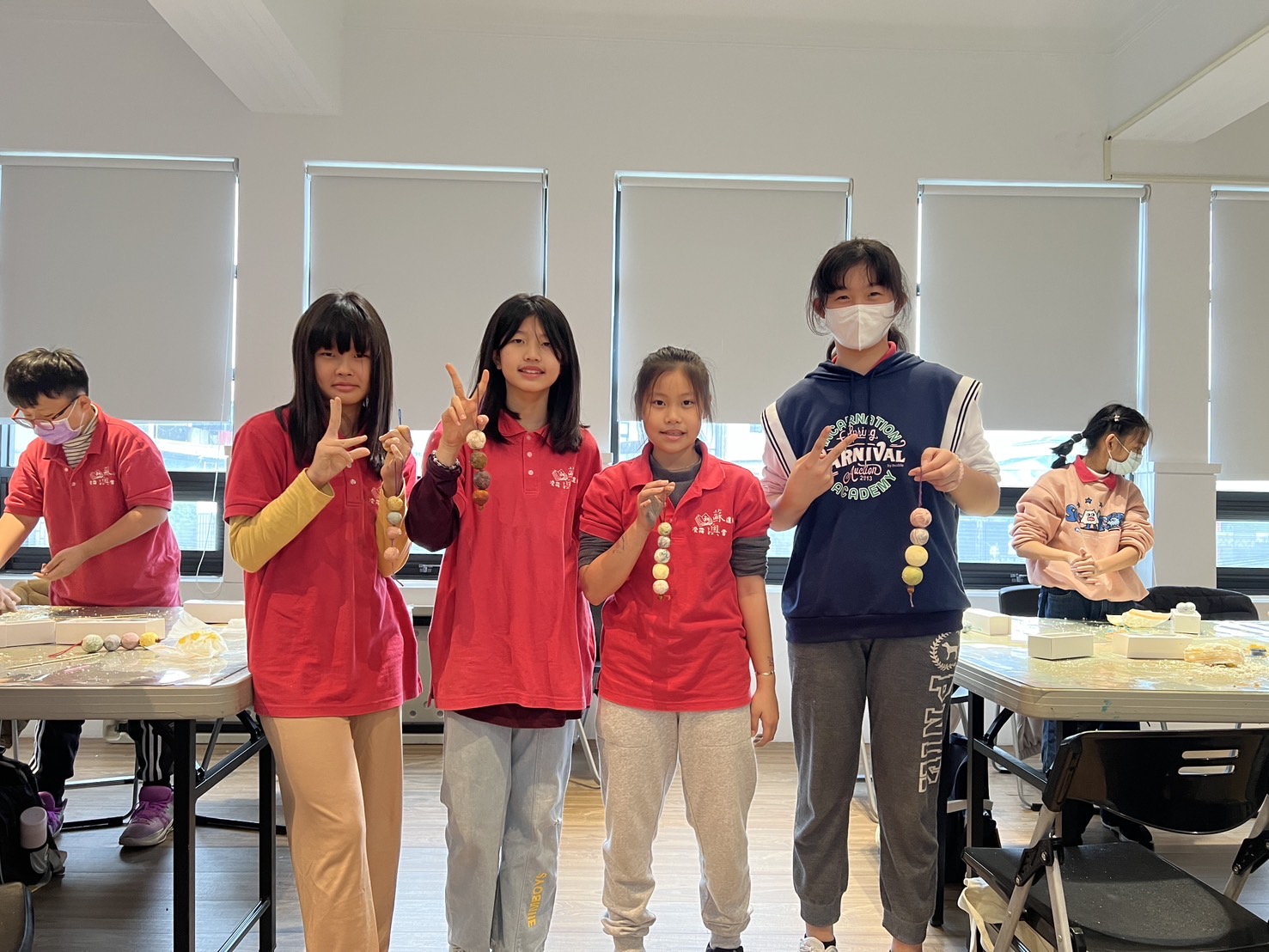 09_參觀新竹241藝術空間，動手做一幅屬於自己的展覽海報-1